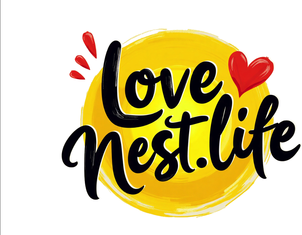 Проститутки в Кужмаре на love-nest.life